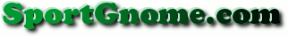 Sports Betting News – World Wide