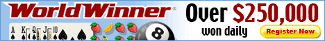 Online Multi-Player Games.